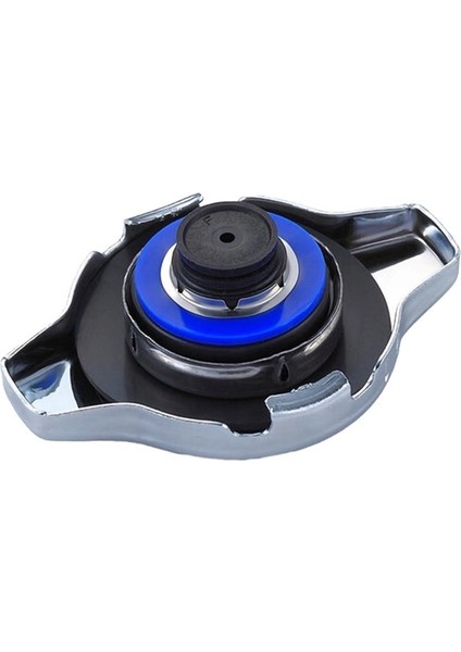 1.3 Bar Radyatör Kapağı fırsatları