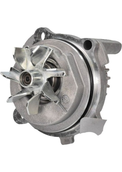 Devirdaim Golf Iv-V 05 Jetta-Passat 06-10 A3 03 A4 00-10 Octavia 1.6-2.0fsı Akl-Bfq-Bse-Alz