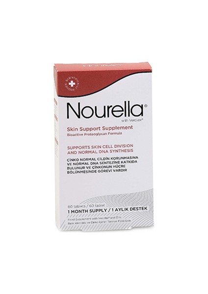 Vercilex Tablet modelleri