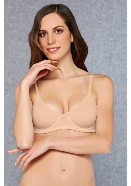 Ten Kadın Sütyen 5550