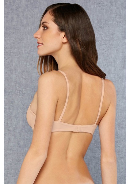 Ten Kadın Sütyen 5550 fiyatları