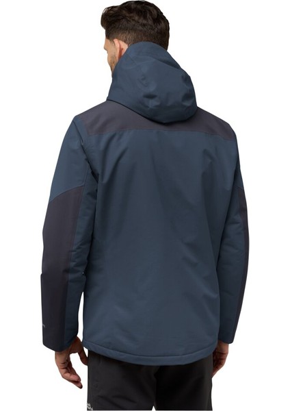 Jasper Ins Jkt Erkek Outdoor Mont A61872 fiyatları