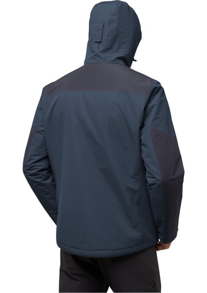 Jasper Ins Jkt Erkek Outdoor Mont A61872 modelleri
