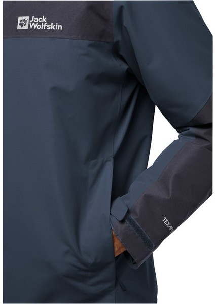 Jasper Ins Jkt Erkek Outdoor Mont A61872 fırsatları