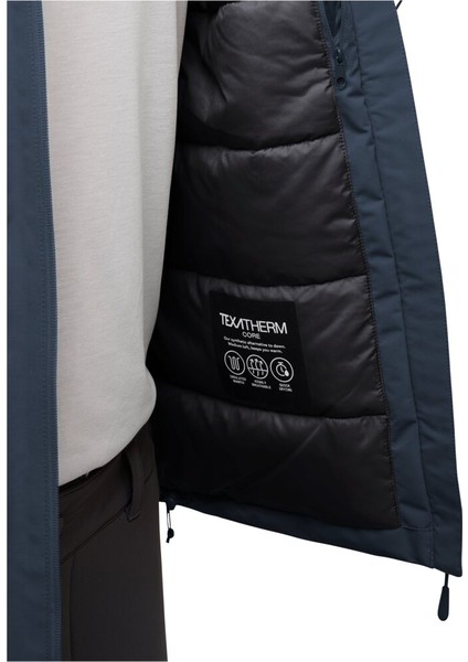 Jasper Ins Jkt Erkek Outdoor Mont A61872 indirimleri