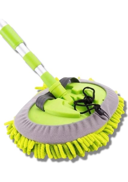 Hilux Uyumlu Temizliği Artık Çok Kolay! indirimleri