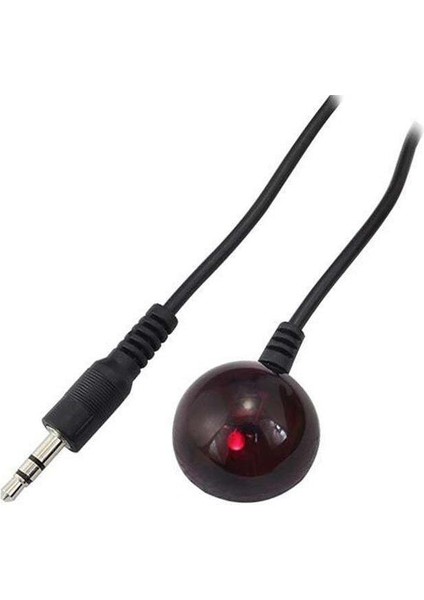 Active Gold Uydu Alıcı Göz Mag-07