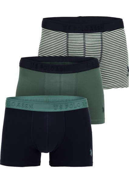 Erkek Mint Iç Giyim Alt 50318633-VR090