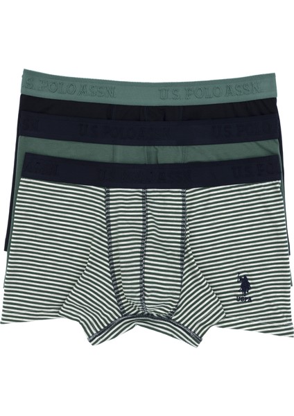 Erkek Mint Iç Giyim Alt 50318633-VR090 fiyatları