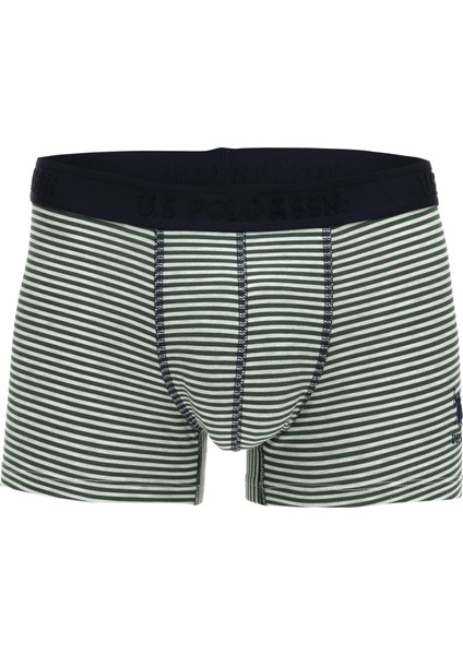 Erkek Mint Iç Giyim Alt 50318633-VR090 modelleri