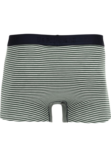 Erkek Mint Iç Giyim Alt 50318633-VR090 fırsatları