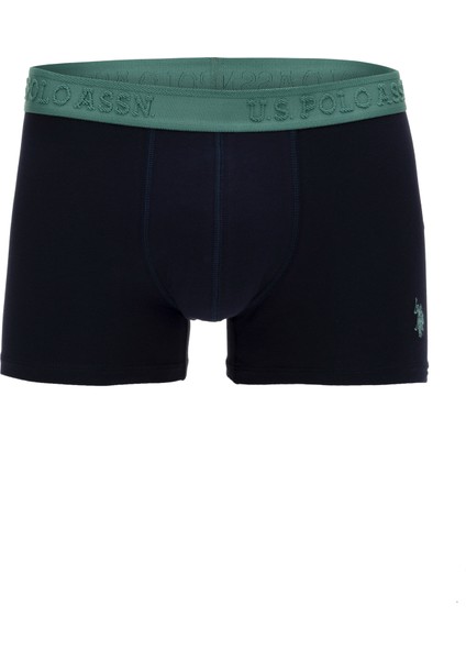 Erkek Mint Iç Giyim Alt 50318633-VR090