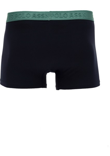 Erkek Mint Iç Giyim Alt 50318633-VR090