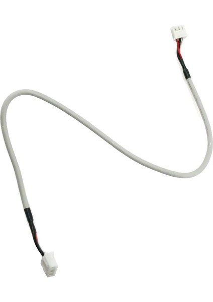 XH-M543 Yüksek Güç Dijital Amfi Kartı TPA3116D2 Dijital Audio Amplifier Dual Kanal Stereo Dıy Amfi Devresi