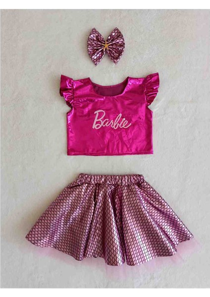 Deniz Kızı Kostümü fiyatları