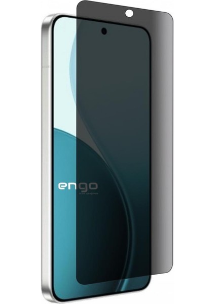 Oppo Reno 14 F Hayalet Ekran Koruyucu Gizliliğinizi Koruyun fiyatları