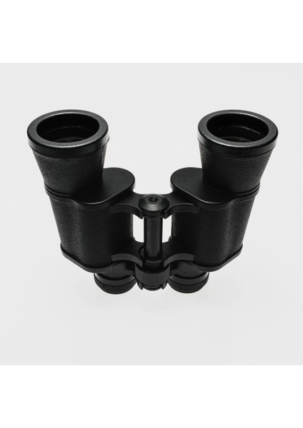 Baigish 10X40 Profesyonel Yüksek Kaliteli Metal Dürbün Askeri ve Avcılar Orjınal Rus Dürbünü modelleri