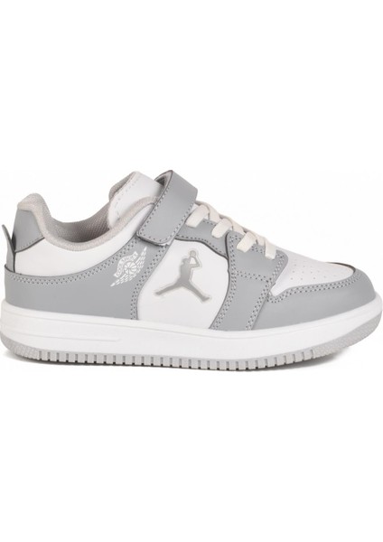 Haykat Kısa F Buz Hafif Cırtlı Çocuk Spor Ayakkabı modelleri