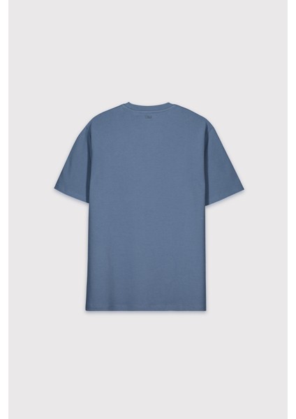 Premium Relax Fit Basic Tshirt modelleri