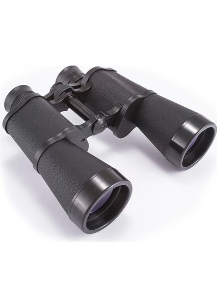 Baigish 10X50 El Dürbünü 1000M/56M – Rus Malı – Üstün Kalite fiyatları