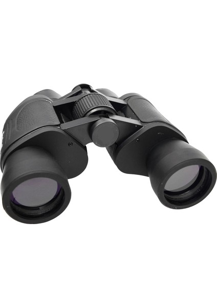 20X50 Yüksek Kaliteli Kauçuk Kaplamalı Mavi Ön Mercekli Dürbün fiyatları