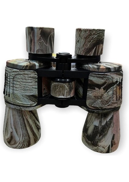 20×50 Profesyonel El Dürbünü – 1000M/56 – Askeri fiyatları