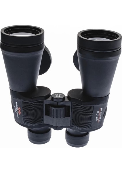 BREAKER90X70WD2 Çift Göz Ayarlı Profesyonel El Dürbünü – 1000M/45M fiyatları