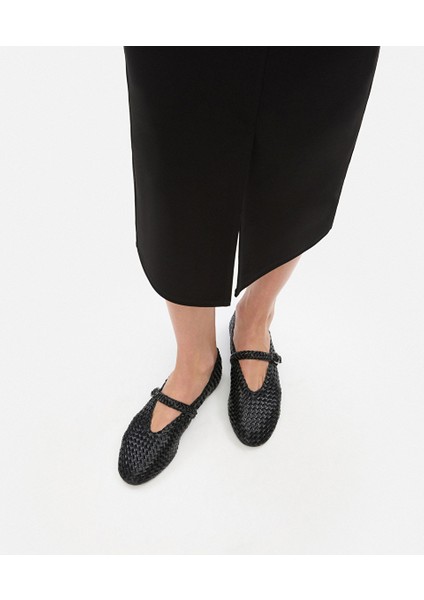 Örgü Dokulu Babet IW6250030001001 fiyatları