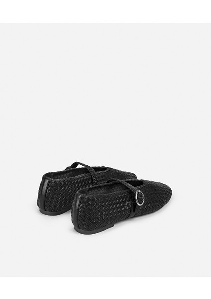 Örgü Dokulu Babet IW6250030001001 fırsatları