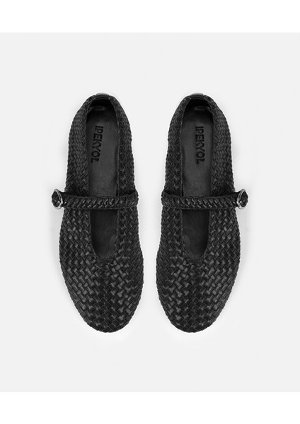 Örgü Dokulu Babet IW6250030001001 indirimleri