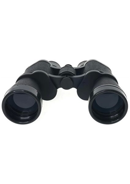 20X50 Rus Model Dürbün Baigish Dürbün Süper Kalite 1000M/76M indirimleri