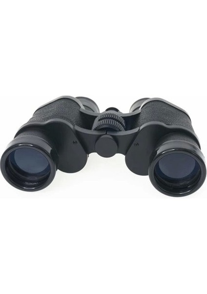 8X30 Rus Model Dürbün Dürbün Süper Kalite fırsatları