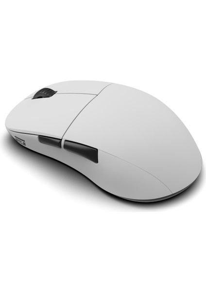 XM2W 4K V2 Kablosuz Oyuncu Mouse - Beyaz modelleri