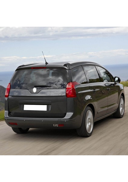 Peugeot 5008 2010-2013 Arka Cam Silecek Kolu Takımı 6429GN fiyatları
