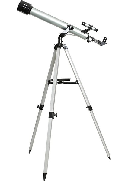 700X60 Teleskop Kara Uzay Teleskobu modelleri