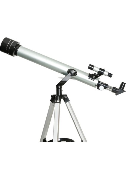 700X60 Teleskop Kara Uzay Teleskobu indirimleri