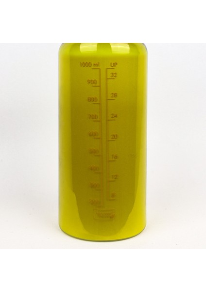 Sports Tritan Matara 1.1 Litre-Yeşil-Turuncu modelleri