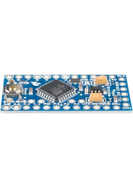 ATMEGA328P 3.3V/8M 5V/16M