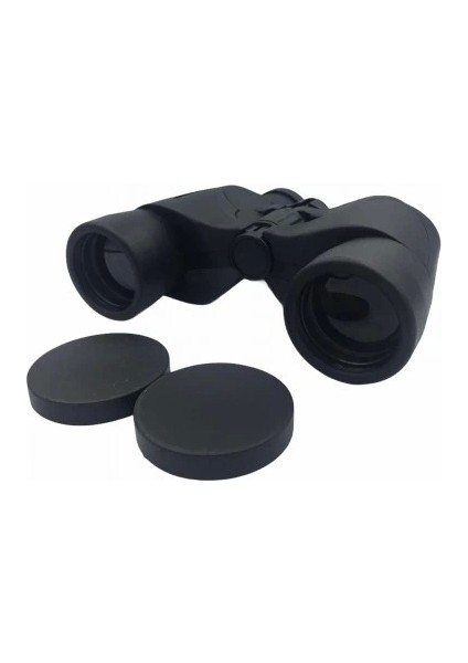 816X40 Zoom Dps I Zoomlu Süper Kaliteli Dürbün fiyatları