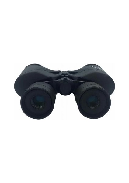 816X40 Zoom Dps I Zoomlu Süper Kaliteli Dürbün fırsatları