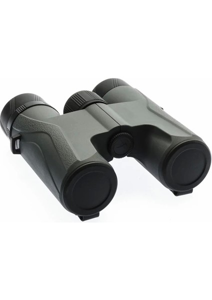 12X32 Compact Su Geçirmez Avcılık Spor Kuş Gözetleme Yüksek Kaliteli Dürbün fiyatları