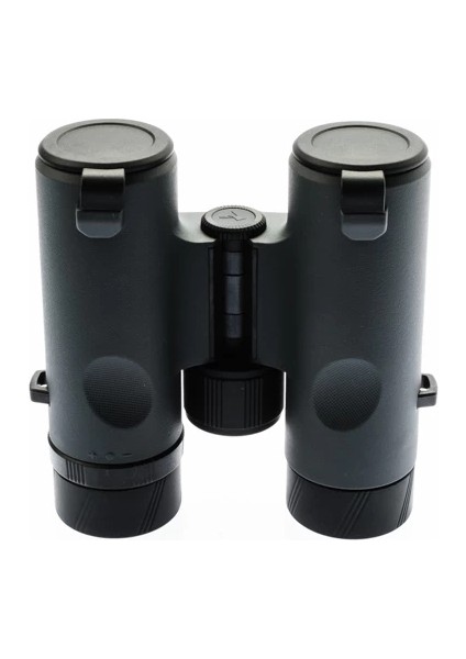 12X32 Compact Su Geçirmez Avcılık Spor Kuş Gözetleme Yüksek Kaliteli Dürbün modelleri