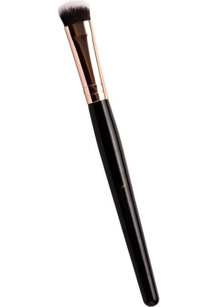 Orta Boy Gölgelendirme Fırçası - 158 fiyatları