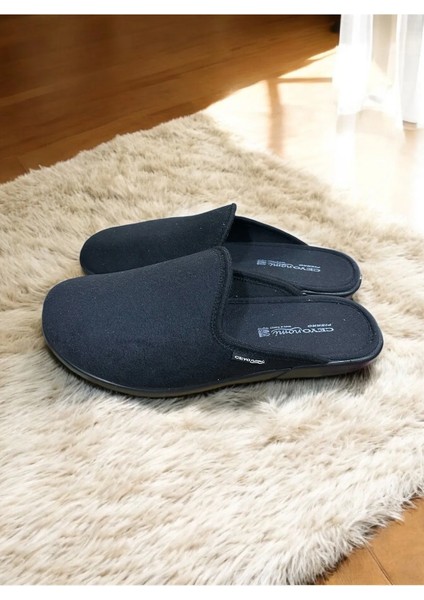 Erkek Ortopedik Rahat Ve Hafif ev Terliği (40-45) fiyatları