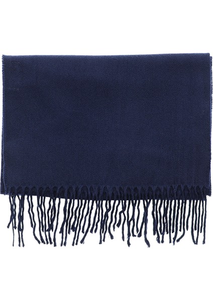 Düz Atkı fiyatları