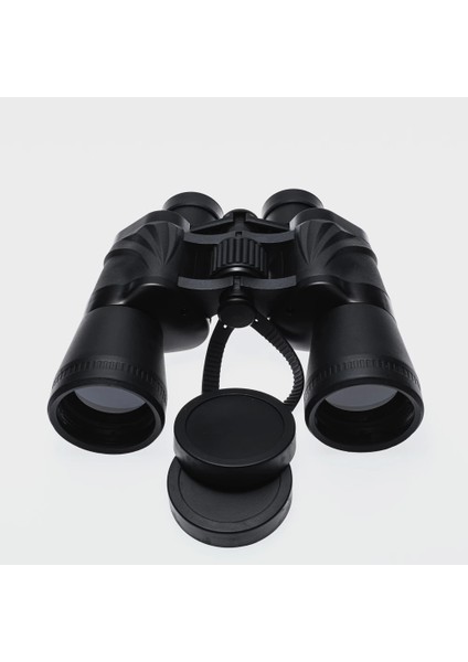 20X50 Dürbün Av Dürbünü Güneş Filtreli Taşıma Çantalı 1000M/45M fiyatları