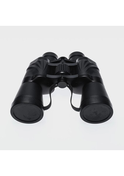 20X50 Dürbün Av Dürbünü Güneş Filtreli Taşıma Çantalı 1000M/45M modelleri