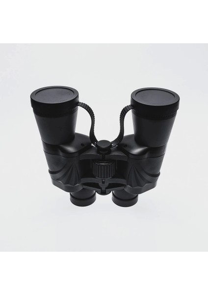 20X50 Dürbün Av Dürbünü Güneş Filtreli Taşıma Çantalı 1000M/45M fırsatları