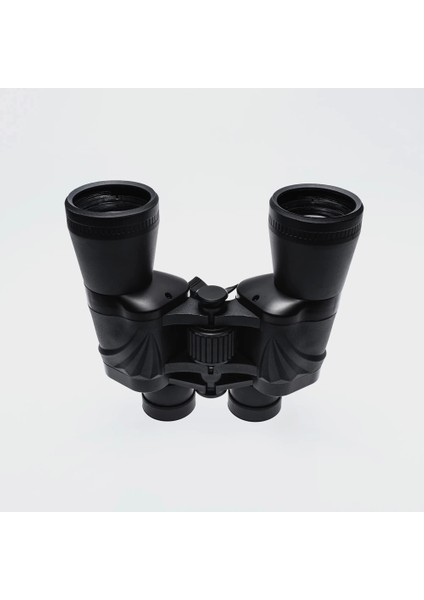 20X50 Dürbün Av Dürbünü Güneş Filtreli Taşıma Çantalı 1000M/45M indirimleri