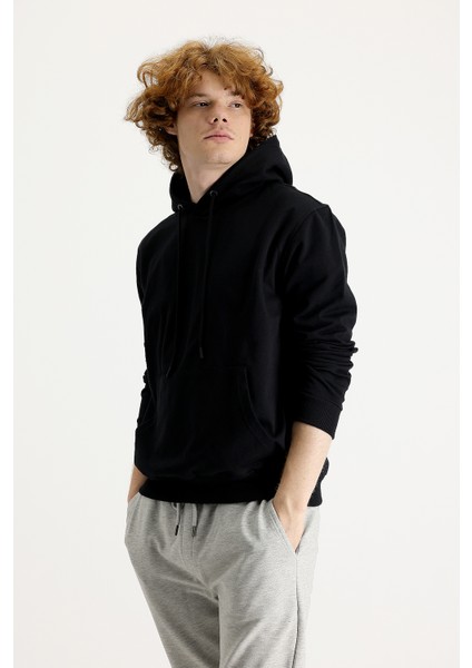 Kapüşonlu Sweatshirt fiyatları